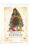 Molly's Surprise