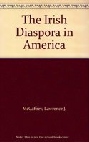 The Irish Diaspora in America