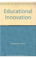 Educational Innovation