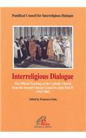 Zzz Interreligious Dialogue(opa)