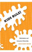Kids Rule!