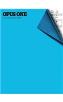 Opus One