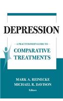 Depression