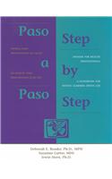 Paso a Paso / Step by Step