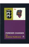 Love's Forever Changes