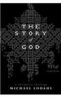 Story of God