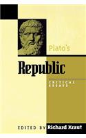 Plato's Republic