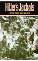 Hitler's Jackals