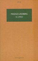 Al largo