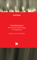 Luminescence