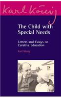 The Child with Special Needs