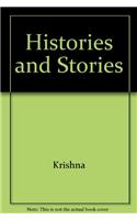 Histories and Stories