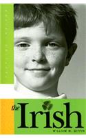 The Irish
