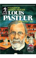 Louis Pasteur