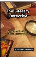 Literary Detective