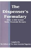 The Dispenser's Formulary