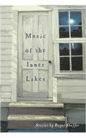 Music of the Inner Lakes