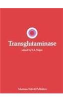 Transglutaminase