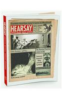 Hearsay