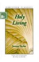 Holy Living