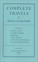Complete Travels