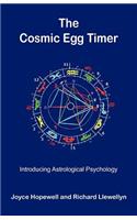 Cosmic Egg Timer