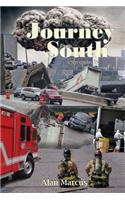 Journey South