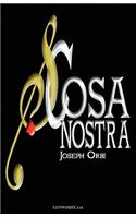 Cosa Nostra
