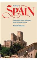 The Story of Spain