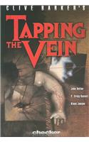 Clive Barker's Tapping The Vein