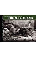 M-1 Garand