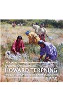 American Masterworks of Howard Terpning