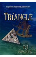 Triangle