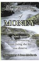 Spirituality of Money