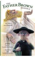 Father Brown Reader II