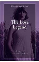 The Love Legend