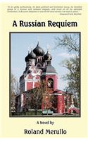Russian Requiem