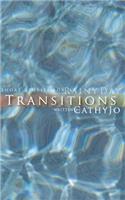 Transitions
