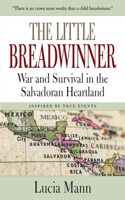 The Little Breadwinner
