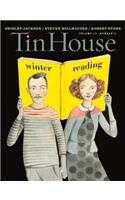 Tin House Magazine: Winter Reading 2013