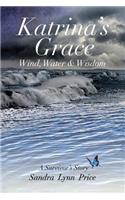 Katrina's Grace