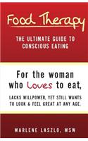 Food Therapy
