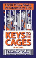 Keys to the Cages