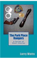 Park Place Rangers