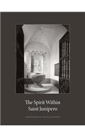 Spirit Within Saint Junipero