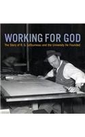 Working for God