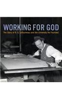 Working for God