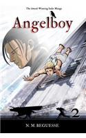 Angelboy Vol. 2