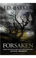 Forsaken