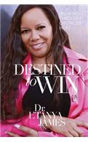 Destined to Win